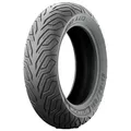 MICHELIN Motorradreifen 150/70-13 TL 64S CITY GRIP 2 REAR M/C M+S