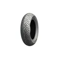 Michelin Reifen 150/70-13 64s Tl Citygrip 2 Mi Ms