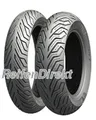 Rollerreifen Michelin City Grip 2 150/70 -13 64S