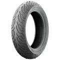 MICHELIN CITY GRIP 2 150/70 - 13 M/C TL 64S REAR M+S