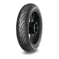 Michelin City Grip 2 Reifen CGP2R 150/70-13 64S TL