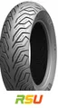 2x Motorradreifen Michelin City Grip 2 150/70-13 64S