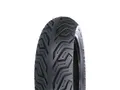 Reifen Michelin City Grip 2 M+S R 150/70-13 64S TL