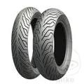 Pneumatisch Motorrad MICHELIN X2GV9 150/70-13 64S TL M+S