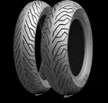 Motorradreifen Michelin 150/70-13 64S (Hinterrad) CITYGRIP2