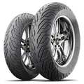 Motorradreifen Michelin 150/70-13 64S Citygrip2