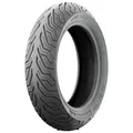 MICHELIN CITY GRIP 2 150/70 - 13 M/C TL 64S REAR M+S