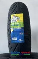 Reifen Michelin 150/70-13 64S City Grip 2 DOT/Jahr 2025/26 Hinten Roller