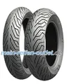 Michelin City Grip 2 150/70 -13 64S  TL Hinterrad M/C