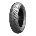 1x 150/70-13 64S Motorrad-Reifen Michelin City Grip 2 TL hinten id404171
