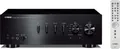 Yamaha A-S 701  (schwarz)