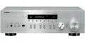 Yamaha R-N402D MusicCast Netzwerk Receiver mit DAB+ Bluetooth Tuner