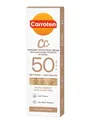 Carroten Face CC Cream SPF 50