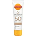 Carroten Face CC Cream SPF 50 50 ml (Beige, 50 ml) (8571051985)