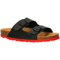 LICO Kinder Sandalen Bioline Kids