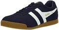 Gola Harrier CMA192MW, Turnschuhe - 41 EU