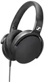 Sennheiser HD 400s (schwarz)