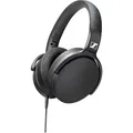 Sennheiser HD 400s (Kabelgebunden) (508598)