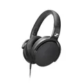 HD 400S