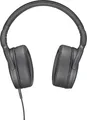 Sennheiser Bügel-Kopfhörer HD 400s