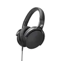 EPOS Sennheiser HD 400S・(508598)・Kopfhörer mit Mikrofon