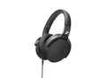 Sennheiser HD 400S Over-Ear-Kopfhörer (Fernbedienung am Kabel, Kabelgebunden)
