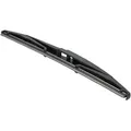 BOSCH Wischblatt 3397011630 für HYUNDAI Fiat Peugeot Suzuki DAIHATSU JAGUAR MAZDA MITSUBISHI LEXUS TOYOTA LAND ROVER