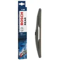 Bosch H309 - Scheibenwischer Rear - Länge: 300 mm für Heckscheibe