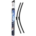 Bosch Bosch H309 - Heckwischer - Länge: 300 mm - Heckwischerblatt