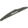 Bosch Automotive H309 (3 397 011 630)