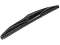 WISCHERBLATT FÜR TOYOTA LAND CRUISER J150 09-20 YARIS 05-14