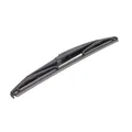 DOPPEL HECKWISCHERBLATT EINFACH 300MM DAIHATSU 03.03->