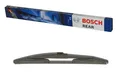 BOSCH Scheibenwischer hinten H309 für LAND ROVER DISCOVERY MAZDA 5 6 JAGUAR
