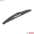 WISCHBLATT 3 397 011 630 FÜR MITSUBISHI SPACE/MIRAGE/STAR/Hatchback ATTRAGE 1.0L