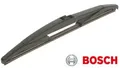 BOSCH 3397011630 Wischblatt