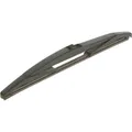Scheibenwischer BOSCH H309 + AF601 vorne + hinten für TOYOTA HYUNDAI i20 AVENSIS