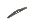 Original BOSCH Wischblatt 3 397 011 630 für Citroën Daihatsu Dodge Fiat Hyundai