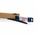 BOSCH H309 Heckscheibenwischer Wischblatt Wischer hinten 300mm 3397011630 RAV 4
