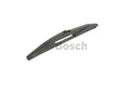 3 397 011 630 BOSCH Wischblatt für CITROËN,DAIHATSU,DODGE,FIAT,HYUNDAI,JAGUAR,LA