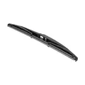 BOSCH Scheibenwischer Hinten (3 397 011 630) für Cuore VII Land Cruiser Prado