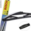 BOSCH Scheibenwischer Hinten Heck Wischblatt 300mm / H 309 / 3 397 011 630