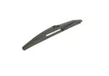 BOSCH 3 397 011 630 Wischblatt für CITROËN DAIHATSU DODGE  passend für FIAT