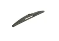 1x Original BOSCH 3 397 011 630 Wischblatt H 309