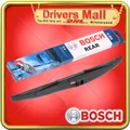 Bosch Scheibenwischer Rear H309  Länge 300mm Scheibenwischer Heckscheiben Hinten
