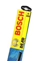1x Bosch Scheibenwischer H309 3397011630