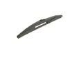 BOSCH 3397011630 Scheibenwischer  für FIAT PEUGEOT TOYOTA HYUNDAI CITROËN LEXUS