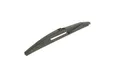 WISCHBLATT FÜR TOYOTA AURIS ( E15 ) - BOSCH 3 397 011 630