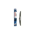 Bosch Wischblatt 3 397 011 630 Rear für TOYOTA LEXUS, hinten