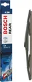 Bosch Scheibenwischer Rear H309  Länge 300mm Scheibenwischer Heckscheiben Hinten