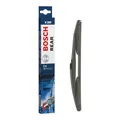 Bosch AEROTWIN Rear Scheibenwischerblatt H309 30 cm 3397011630 1 Stk.